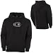 Crank Brothers Hooded Sweatshirt