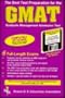 The Best Test Preparation for the GMAT-Graduate Management