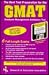 The Best Test Preparation for the GMAT-Graduate Management