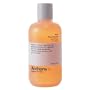 Anthony Logistics Body Cleansing Gel Citrus