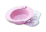 Invacare Sitz Bath