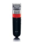 Philips QT4019/15 Men's Beard Trimmer