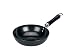 Keilen China Village Nonstick Carbon-Steel 9-1/2-Inch Stir-Fry Pan