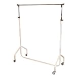 Portable Clothes Rail