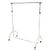 Portable Clothes Rail