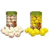 Point3 Golfball, 36er - 