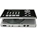 Tascam CD Bass Trainer - Model CD-BT2 Musical Instruments Image