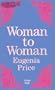 Woman to Woman