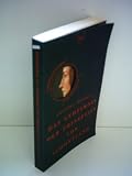 Jeremy Potter : Das Geheimnis der Prinzessin von Schottland - Historischer Kriminalroman