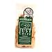 Gourmet Food : Just Off Melrose Just Chips Parmesan