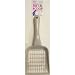 Kitchen & Housewares : Pet Gold Litter Scoop