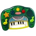Hasbro Playskool Song Magic Keyboard