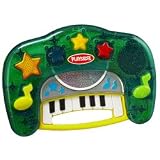 Hasbro Playskool Song Magic Keyboard
