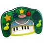 Hasbro Playskool Song Magic Keyboard
