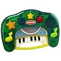 Hasbro Playskool Song Magic Keyboard