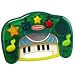 Hasbro Playskool Song Magic Keyboard