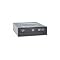 Top Internal Optical Drives (CD - DVD - Blu-Ray Burners and players)