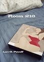 Room 216