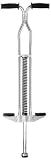 Flybar Chrome Master Pogo Stick #1000