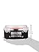 Barocook Flameless Cooker – Round – Cooking Without Fire!