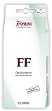 318a%2B8WJtCL. SL160  Fromms 11124013 Kondome FF 10er Packung