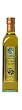 Iliada Kalamata Greek Extra Virgin Olive Oil , 17-Ounce Bottle (Pack of 3)