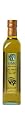 Iliada Kalamata Greek Extra Virgin Olive Oil , 17-Ounce Bottle (Pack of 3)
