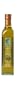Iliada Kalamata Greek Extra Virgin Olive Oil , 17-Ounce Glass Bottles (Pack of 3)