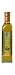 Iliada Kalamata Greek Extra Virgin Olive Oil , 17-Ounce Bottle (Pack of 3)