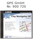 Navigator NT for Europe Reviews 318a UvLFRL. SL160 Navigator NT for Europe Reviews