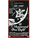 It Happened One NIght (standard carton, original cover)