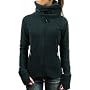 Bench Funnel Neck Fleece Fleecejacke - Modell 2008