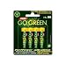 Perf Go Green