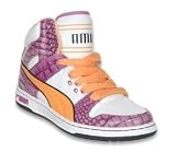 PUMA - Womens Unlimited Wmns 34526902 Puma