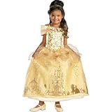 Storybook Belle Prestige
