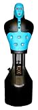 SlamMan Aerobic Boxing Training System