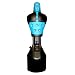 SlamMan Aerobic Boxing Training System