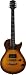 Washburn Mighty Idol Series WMIPROLITEFTSB Electric Guitar