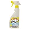500ml Power Spray Surface Descaler Cleaner
