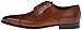 Florsheim Men's Classico Cap Toe Oxford