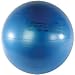 Fitter First Classic Exercise Ball Chair 65 cm (Blue) QTY: 1