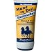 Mane n Tail Hoofmaker Hand and Nail Therapy