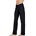 Womens Stonewear Designs V Waist Pant Bootleg Tight (Petites)