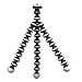 VidPro Gripster Flexible Compact Camera Tripod