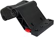 Mountain Buggy Freerider Connector 2 Mountain Buggy Freerider Connector 2