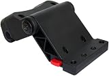 Mountain Buggy Freerider Connector 2