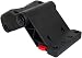 Mountain Buggy Freerider Connector 2