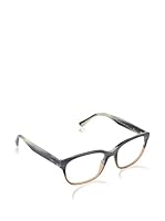 RAY BAN FRAME Montura 5340 554353 (53 mm) Azul Noche / Marrón
