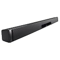 3.1 Sound Bar Surround System