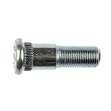 Dorman 610-256 Wheel Lug Stud by Dorman